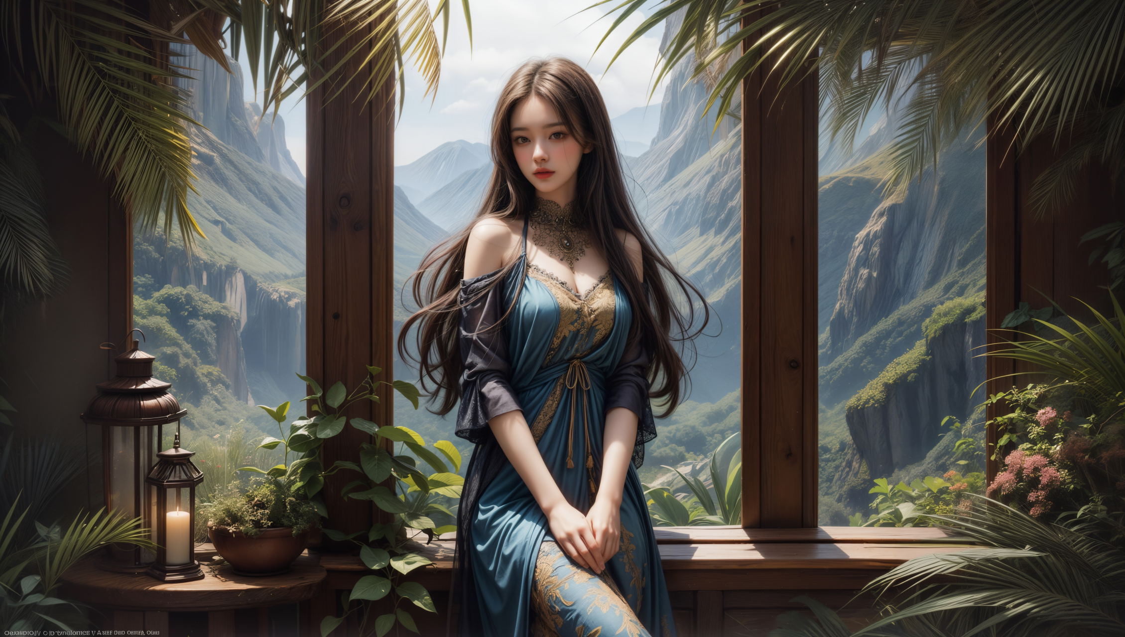 中文字幕第23区-日韩精品高清一区二区三区-日韩精品国产自在欧美-精品国产视屏-国产重口调教揉躏美女TV-99久久国产亚洲综合精品-中文字幕人妻乱码在线视频-婷婷色免费视频网站|高温+强对流双预警齐发 今天这些地区气温可达40℃以上